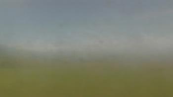 Weather camera view of Eagle View ES.