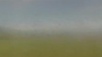Weather camera view of Eagle View ES.