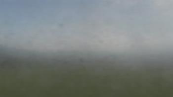 Weather camera view of Eagle View ES.