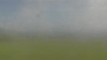 Weather camera view of Eagle View ES.