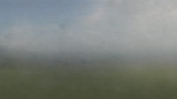 Weather camera view of Eagle View ES.