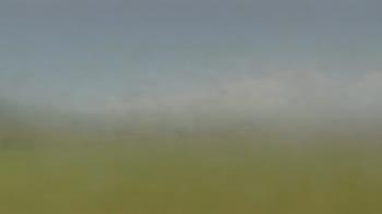 Weather camera view of Eagle View ES.