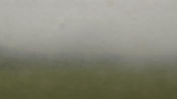 Weather camera view of Eagle View ES.