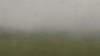 Weather camera view of Eagle View ES.