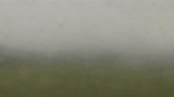 Weather camera view of Eagle View ES.