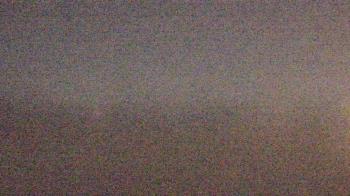 Weather camera view of Eagle View ES.