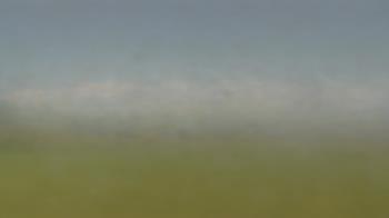 Weather camera view of Eagle View ES.