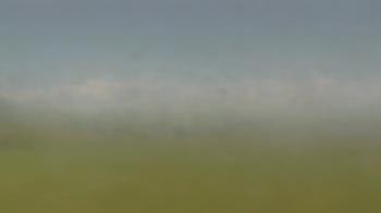 Weather camera view of Eagle View ES.