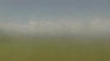 Weather camera view of Eagle View ES.