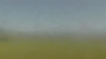 Weather camera view of Eagle View ES.