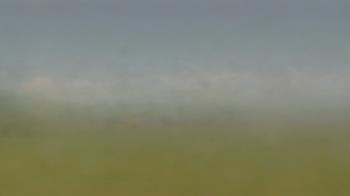 Weather camera view of Eagle View ES.