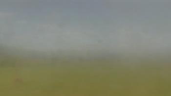 Weather camera view of Eagle View ES.
