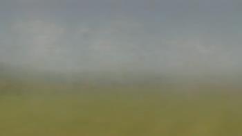 Weather camera view of Eagle View ES.