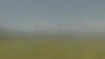 Weather camera view of Eagle View ES.