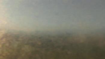 Weather camera view of Eagle View ES.