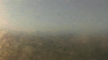 Weather camera view of Eagle View ES.