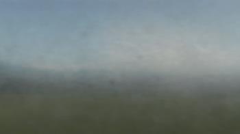 Weather camera view of Eagle View ES.