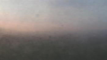 Weather camera view of Eagle View ES.