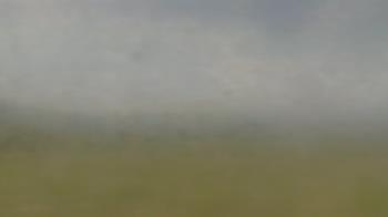 Weather camera view of Eagle View ES.