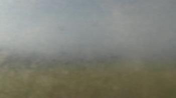 Weather camera view of Eagle View ES.