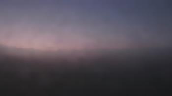 Weather camera view of Eagle View ES.