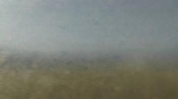 Weather camera view of Eagle View ES.