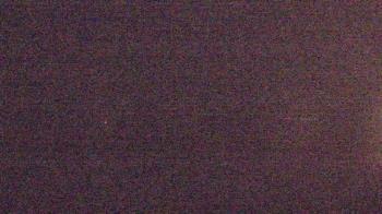 Weather camera view of Eagle View ES.