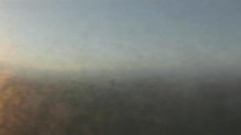 Weather camera view of Eagle View ES.