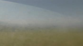 Weather camera view of Eagle View ES.