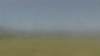 Weather camera view of Eagle View ES.