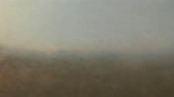 Weather camera view of Eagle View ES.