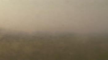 Weather camera view of Eagle View ES.