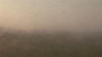 Weather camera view of Eagle View ES.