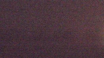 Weather camera view of Eagle View ES.