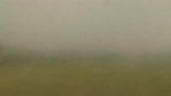Weather camera view of Eagle View ES.