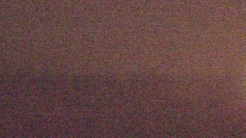 Weather camera view of Eagle View ES.