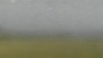 Weather camera view of Eagle View ES.