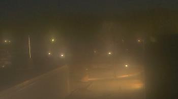 Weather camera view of Dag Hammarskjold MS.