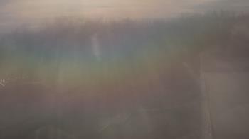 Weather camera view of Dag Hammarskjold MS.