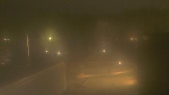 Weather camera view of Dag Hammarskjold MS.
