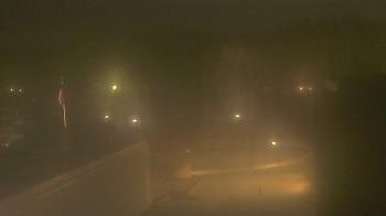 Weather camera view of Dag Hammarskjold MS.