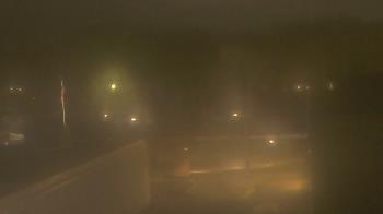 Weather camera view of Dag Hammarskjold MS.