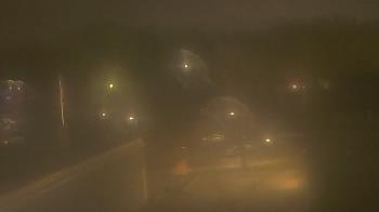 Weather camera view of Dag Hammarskjold MS.