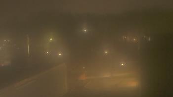 Weather camera view of Dag Hammarskjold MS.