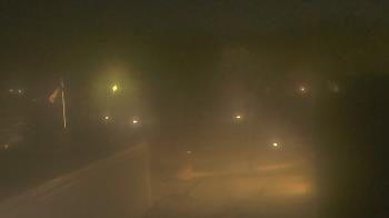 Weather camera view of Dag Hammarskjold MS.