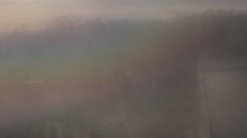 Weather camera view of Dag Hammarskjold MS.