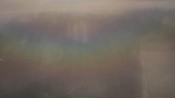 Weather camera view of Dag Hammarskjold MS.