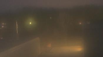 Weather camera view of Dag Hammarskjold MS.