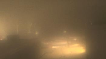 Weather camera view of Dag Hammarskjold MS.