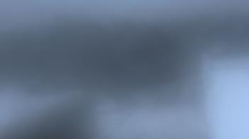 Weather camera view of Dag Hammarskjold MS.